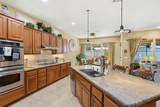 3811 Gibbons Park Way - Photo 13