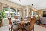3811 Gibbons Park Way - Photo 14