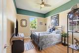 3811 Gibbons Park Way - Photo 15