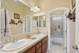 3811 Gibbons Park Way - Photo 16