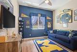 3811 Gibbons Park Way - Photo 17