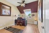 3811 Gibbons Park Way - Photo 18