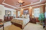 3811 Gibbons Park Way - Photo 19