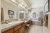 3811 Gibbons Park Way - Photo 20