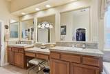 3811 Gibbons Park Way - Photo 21