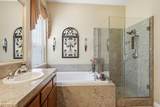3811 Gibbons Park Way - Photo 22