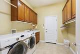 3811 Gibbons Park Way - Photo 23