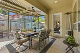 3811 Gibbons Park Way - Photo 24