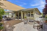 3811 Gibbons Park Way - Photo 25
