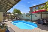 3811 Gibbons Park Way - Photo 26