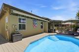 3811 Gibbons Park Way - Photo 27