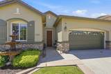 3811 Gibbons Park Way - Photo 3