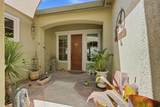 3811 Gibbons Park Way - Photo 5