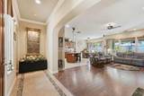 3811 Gibbons Park Way - Photo 7