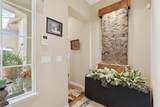 3811 Gibbons Park Way - Photo 8