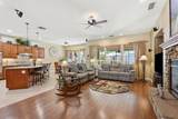 3811 Gibbons Park Way - Photo 9