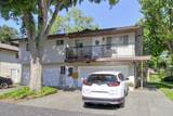 2911 Austin Street - Photo 1