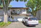 2911 Austin Street - Photo 2