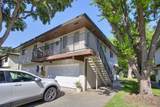 2911 Austin Street - Photo 4