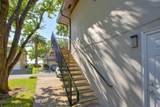 2911 Austin Street - Photo 5