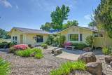 7263 Hickory Avenue - Photo 10