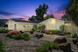 7263 Hickory Avenue - Photo 11