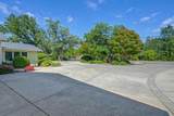 7263 Hickory Avenue - Photo 12