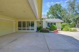 7263 Hickory Avenue - Photo 14