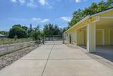 7263 Hickory Avenue - Photo 15
