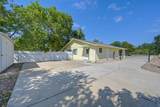 7263 Hickory Avenue - Photo 16