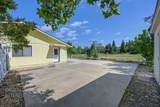 7263 Hickory Avenue - Photo 17