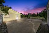 7263 Hickory Avenue - Photo 18