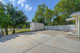 7263 Hickory Avenue - Photo 19