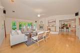 7263 Hickory Avenue - Photo 20