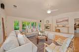 7263 Hickory Avenue - Photo 21