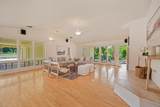 7263 Hickory Avenue - Photo 22