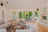 7263 Hickory Avenue - Photo 24