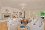 7263 Hickory Avenue - Photo 25