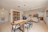 7263 Hickory Avenue - Photo 27