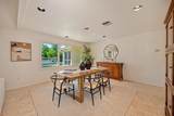 7263 Hickory Avenue - Photo 29