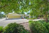 7263 Hickory Avenue - Photo 3