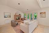 7263 Hickory Avenue - Photo 30