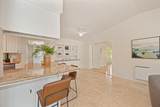 7263 Hickory Avenue - Photo 34