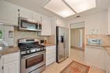 7263 Hickory Avenue - Photo 37