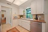 7263 Hickory Avenue - Photo 38