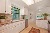 7263 Hickory Avenue - Photo 39