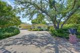 7263 Hickory Avenue - Photo 4