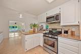 7263 Hickory Avenue - Photo 40