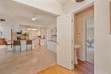 7263 Hickory Avenue - Photo 41