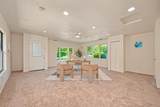 7263 Hickory Avenue - Photo 42